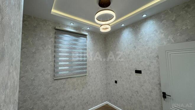 Продаётся 3-комн. новостройка 79 м², пос. Ени Гюнешли, photo 15 from 19
