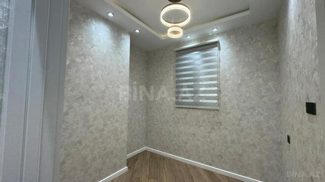 Продаётся 3-комн. новостройка 79 м², пос. Ени Гюнешли, photo 14 from 19