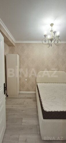 Продаётся 3-комн. новостройка 74 м², photo 5 from 13