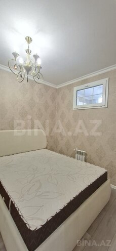 Продаётся 3-комн. новостройка 74 м², photo 4 from 13