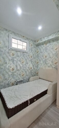 Продаётся 3-комн. новостройка 74 м², photo 6 from 13