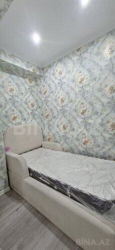 Продаётся 3-комн. новостройка 74 м², photo 7 from 13