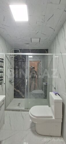 Продаётся 3-комн. новостройка 74 м², photo 12 from 13