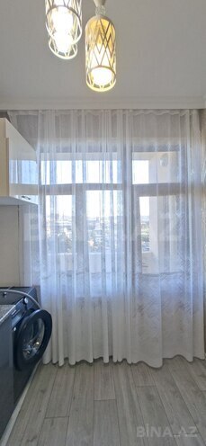 Продаётся 3-комн. новостройка 74 м², photo 8 from 13