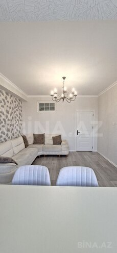 Продаётся 3-комн. новостройка 74 м², photo 3 from 13