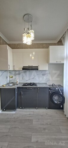 Продаётся 3-комн. новостройка 74 м², photo 9 from 13