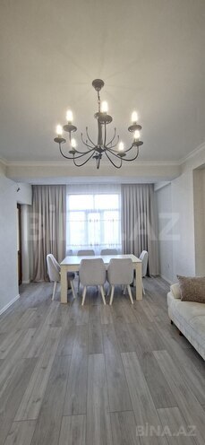 Продаётся 3-комн. новостройка 74 м², photo 1 from 13