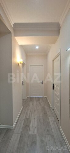 Продаётся 3-комн. новостройка 74 м², photo 10 from 13