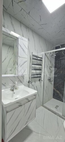 Продаётся 3-комн. новостройка 74 м², photo 11 from 13