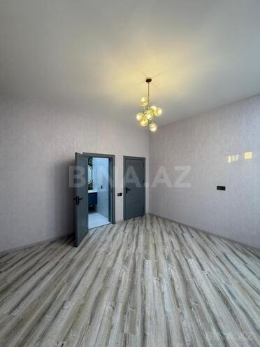 Satılır 4 otaqlı həyət evi/bağ evi 160 m², Buzovna q., photo 15 from 21