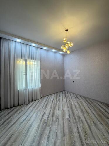 Satılır 4 otaqlı həyət evi/bağ evi 160 m², Buzovna q., photo 14 from 21