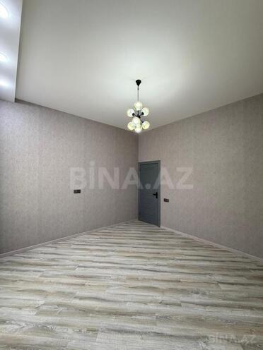 Satılır 4 otaqlı həyət evi/bağ evi 160 m², Buzovna q., photo 20 from 21