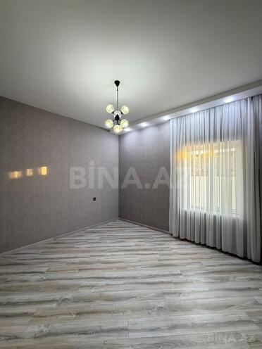 Satılır 4 otaqlı həyət evi/bağ evi 160 m², Buzovna q., photo 19 from 21