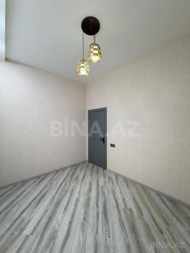 Satılır 4 otaqlı həyət evi/bağ evi 160 m², Buzovna q., photo 18 from 21