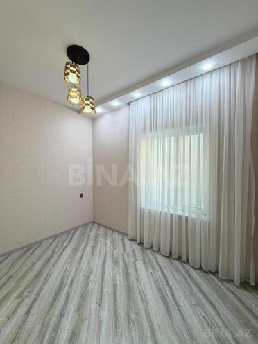 Satılır 4 otaqlı həyət evi/bağ evi 160 m², Buzovna q., photo 17 from 21