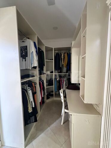 Продаётся 5-комн. дом/дача 600 м², пос. Бадамдар, photo 19 from 32