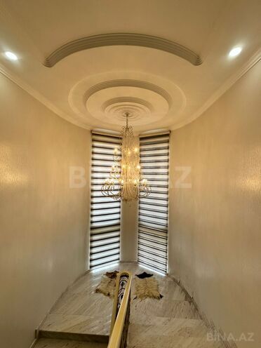 Продаётся 5-комн. дом/дача 600 м², пос. Бадамдар, photo 16 from 32