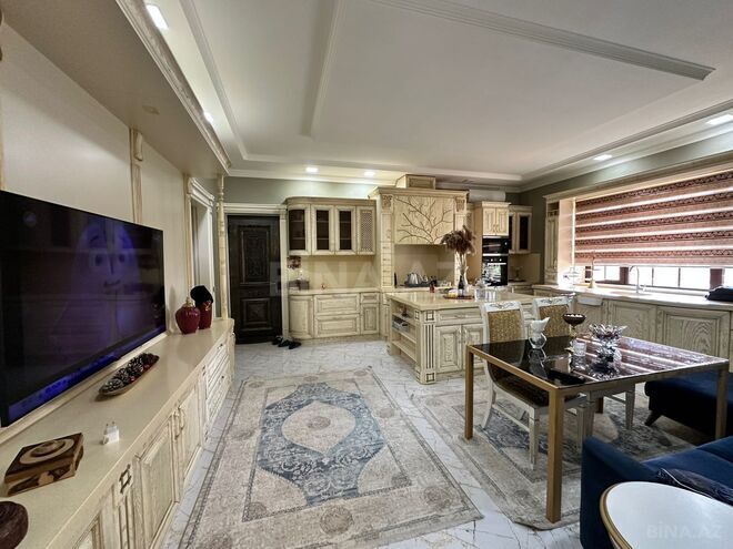 Продаётся 5-комн. дом/дача 600 м², пос. Бадамдар, photo 11 from 32