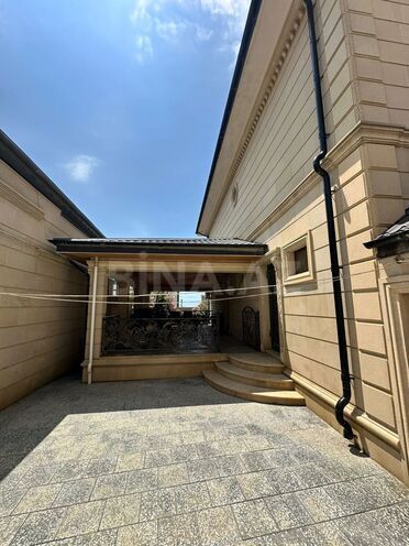 Продаётся 5-комн. дом/дача 600 м², пос. Бадамдар, photo 6 from 32