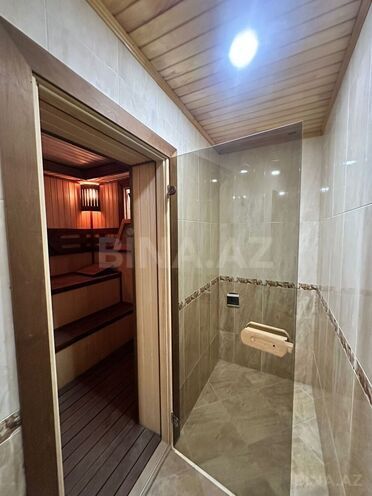 Продаётся 5-комн. дом/дача 600 м², пос. Бадамдар, photo 28 from 32