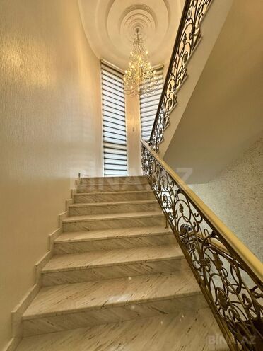 Продаётся 5-комн. дом/дача 600 м², пос. Бадамдар, photo 15 from 32