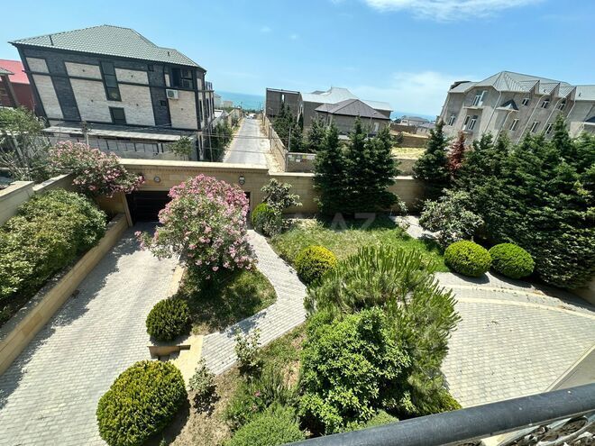 Продаётся 5-комн. дом/дача 600 м², пос. Бадамдар, photo 8 from 32