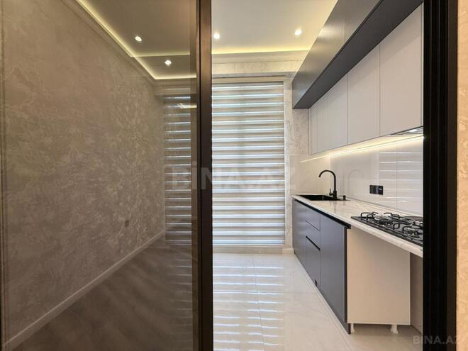 Продаётся 2-комн. новостройка 63 м², photo 6 from 15