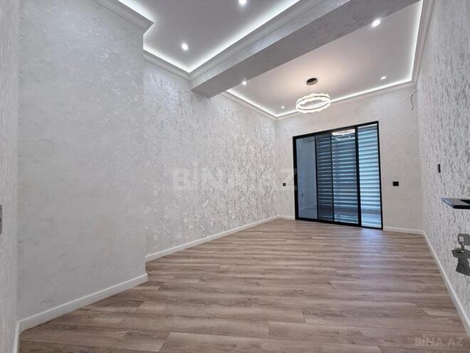Продаётся 2-комн. новостройка 63 м², photo 1 from 15