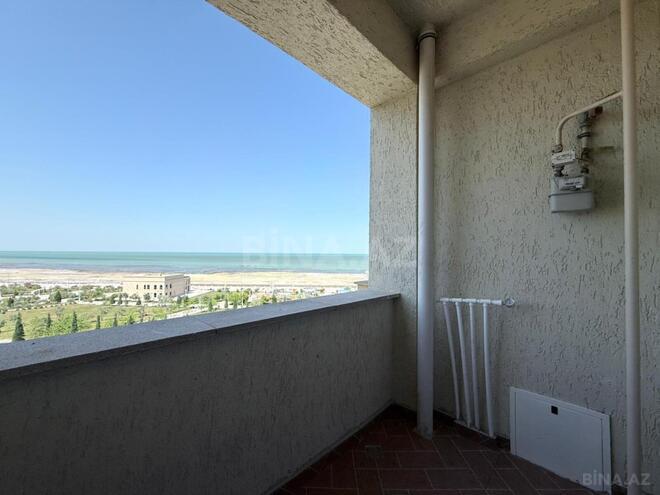 Продаётся 2-комн. новостройка 63 м², photo 8 from 15