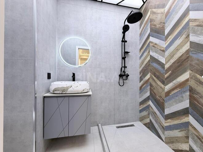 Продаётся 2-комн. новостройка 63 м², photo 12 from 15