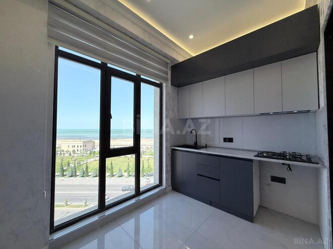 Продаётся 2-комн. новостройка 63 м², photo 7 from 15