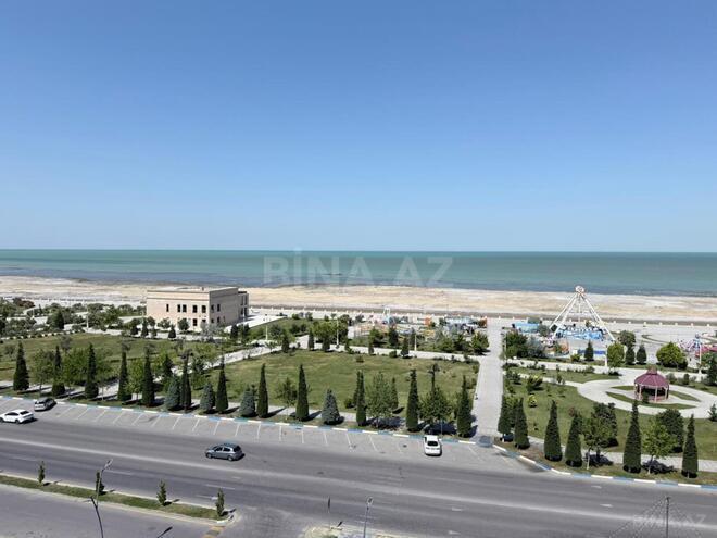 Продаётся 2-комн. новостройка 63 м², photo 9 from 15