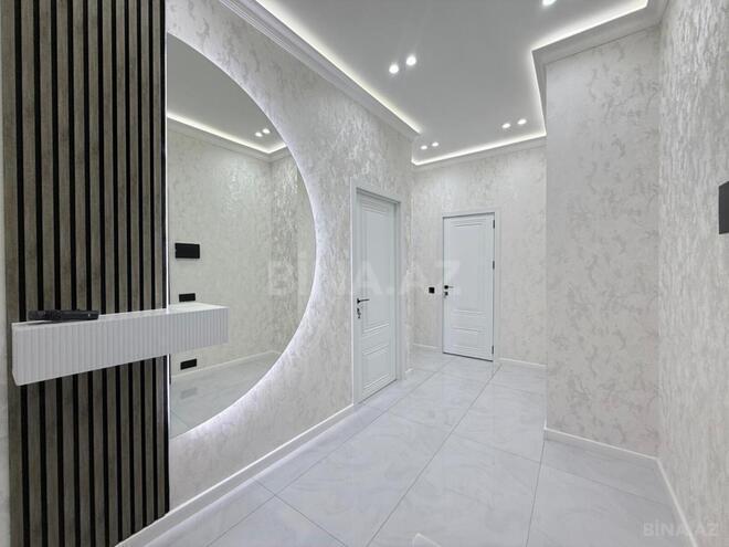 Продаётся 2-комн. новостройка 63 м², photo 10 from 15