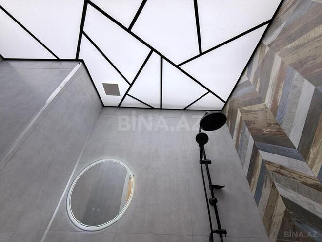 Продаётся 2-комн. новостройка 63 м², photo 13 from 15