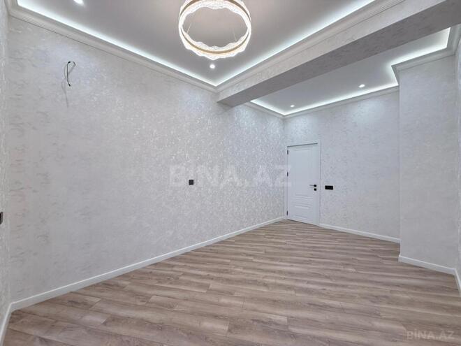 Продаётся 2-комн. новостройка 63 м², photo 3 from 15
