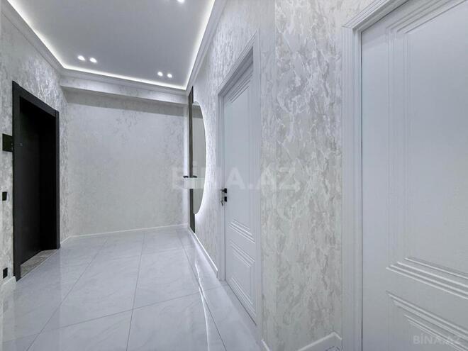 Продаётся 2-комн. новостройка 63 м², photo 11 from 15