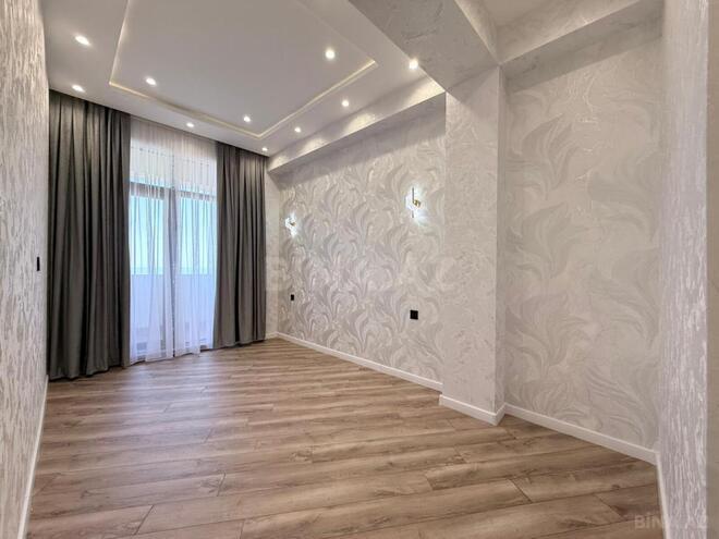 Продаётся 2-комн. новостройка 63 м², photo 5 from 15