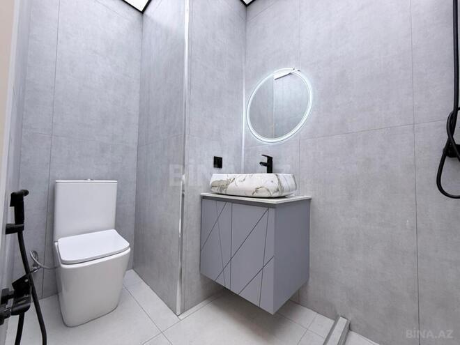 Продаётся 2-комн. новостройка 63 м², photo 14 from 15