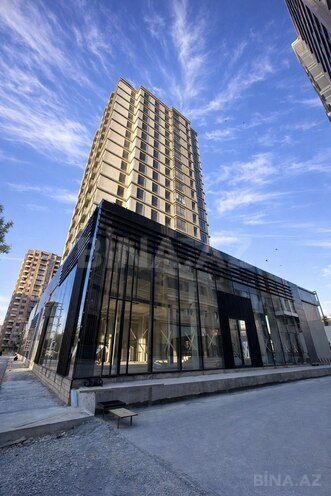 Продаётся 4-комн. новостройка 209 м², м. 28 мая, photo 1 from 15
