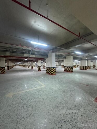 Продаётся 4-комн. новостройка 209 м², м. 28 мая, photo 9 from 15