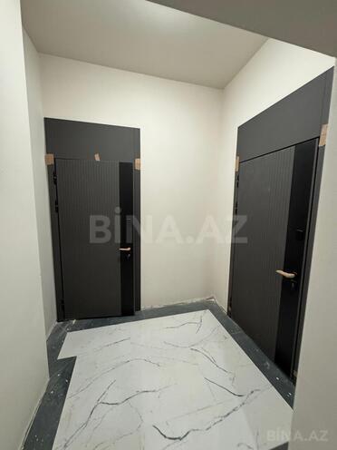 Продаётся 4-комн. новостройка 209 м², м. 28 мая, photo 14 from 15