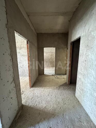 Продаётся 4-комн. новостройка 209 м², м. 28 мая, photo 12 from 15