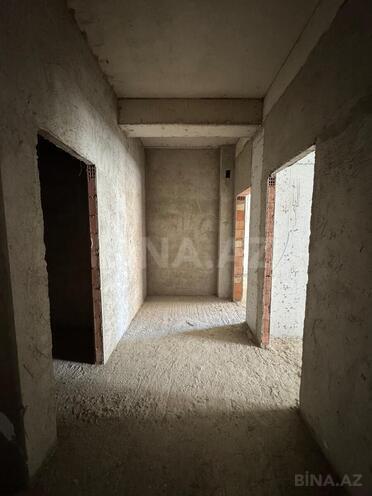 Продаётся 4-комн. новостройка 209 м², м. 28 мая, photo 10 from 15