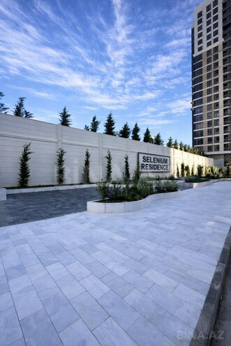 Продаётся 4-комн. новостройка 209 м², м. 28 мая, photo 5 from 15
