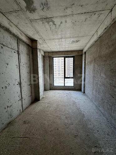 Продаётся 4-комн. новостройка 209 м², м. 28 мая, photo 11 from 15