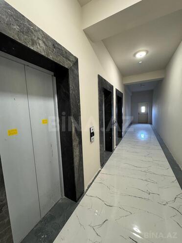Продаётся 4-комн. новостройка 209 м², м. 28 мая, photo 13 from 15