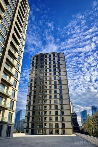 Продаётся 4-комн. новостройка 209 м², м. 28 мая, photo 4 from 15