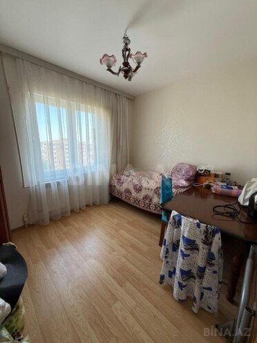 Продаётся 4-комн. вторичка 100 м², м. Мемар Аджеми, photo 6 from 13