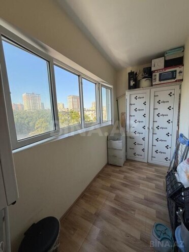 Продаётся 4-комн. вторичка 100 м², м. Мемар Аджеми, photo 10 from 13