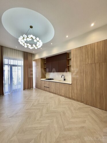Satılır 5 otaqlı həyət evi/bağ evi 350 m², Mərdəkan q., photo 18 from 32